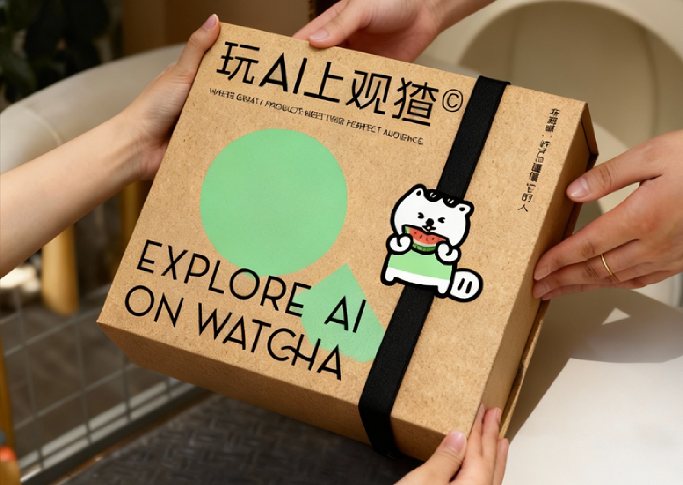 image-20251015180026296