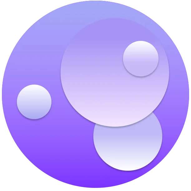 OpenMCP product-logo