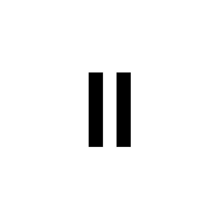 product-logo
