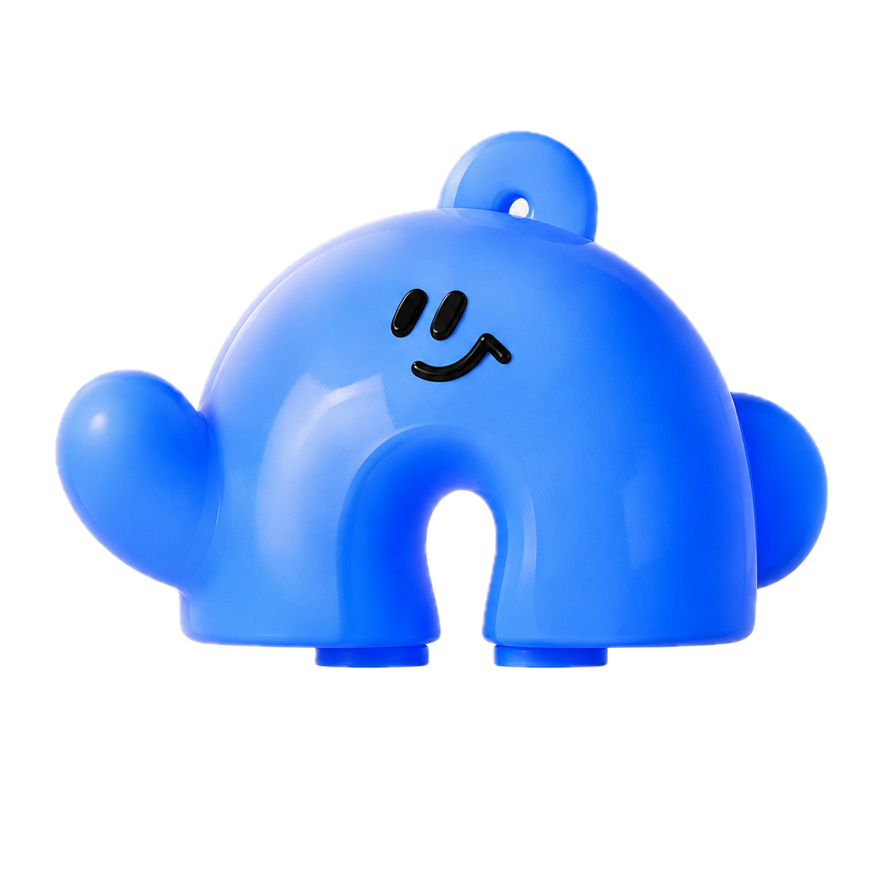秒哒形象