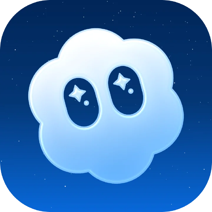 Sora 2 product-logo