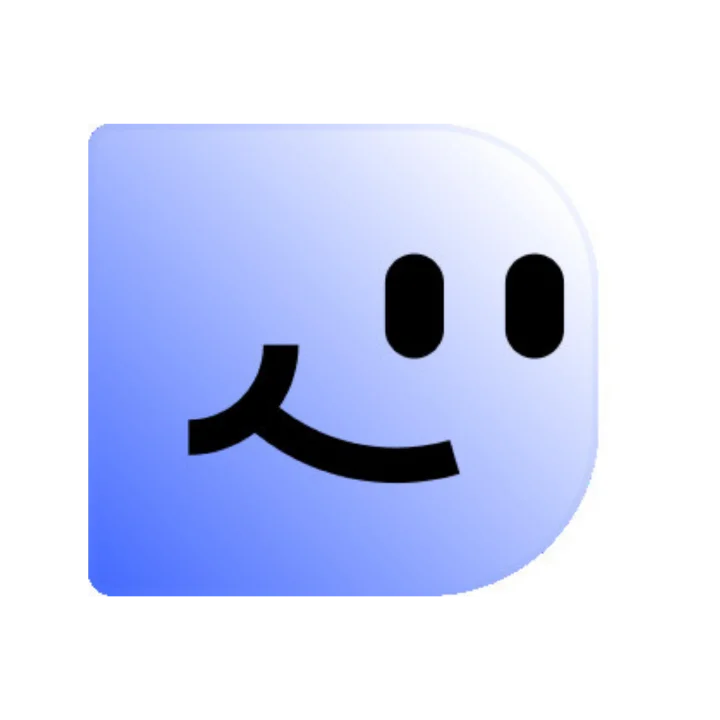 product-logo