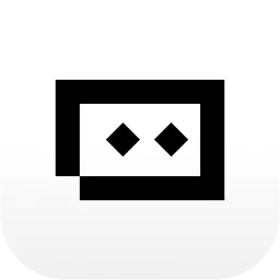 product-logo