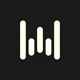Wispr Flow product-logo