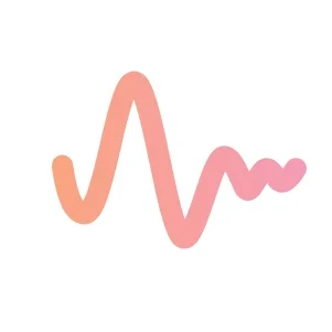 product-logo