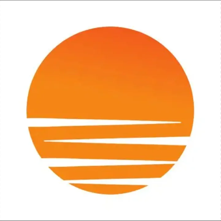 product-logo