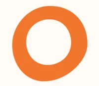 product-logo