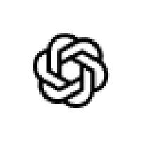 Codex CLI product-logo