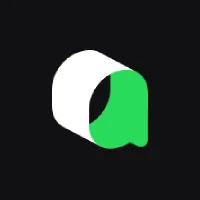 Qoder CLI product-logo