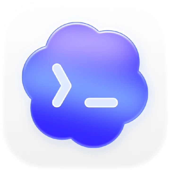 CodeX app product-logo