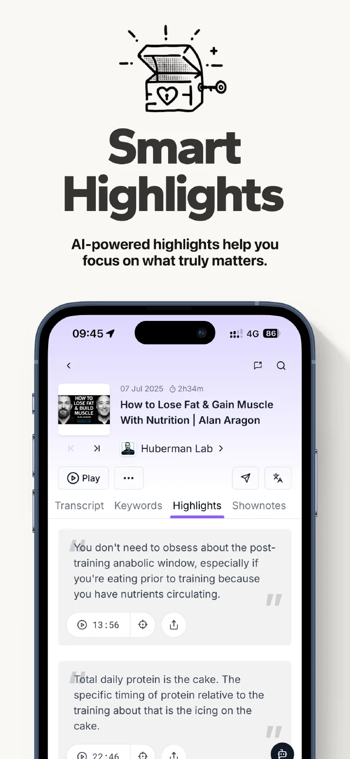 Podwise