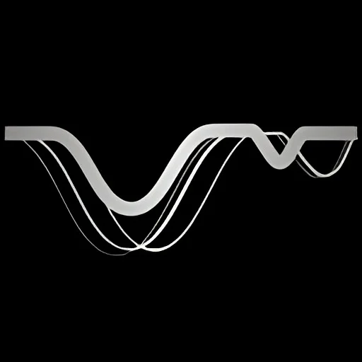 product-logo