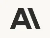 Claude Code product-logo
