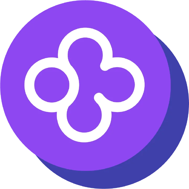 302.AI product-logo