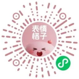 product-logo
