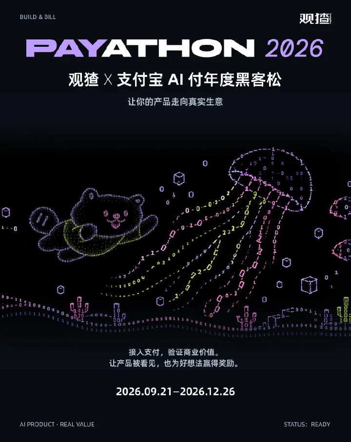 图片 1