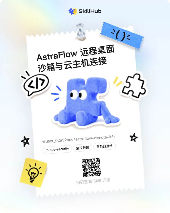 图片 1