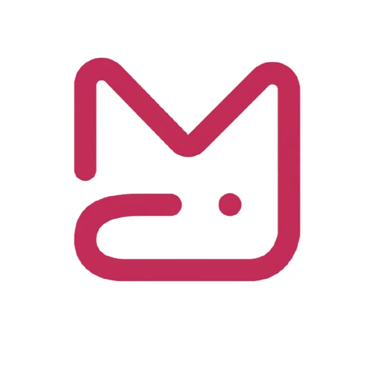 product-logo