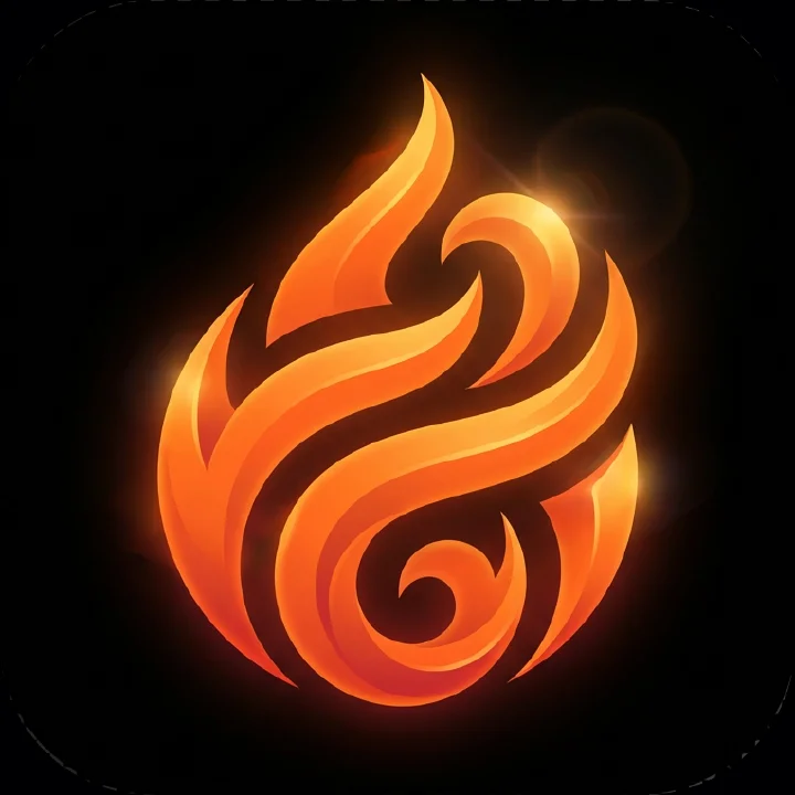 logo