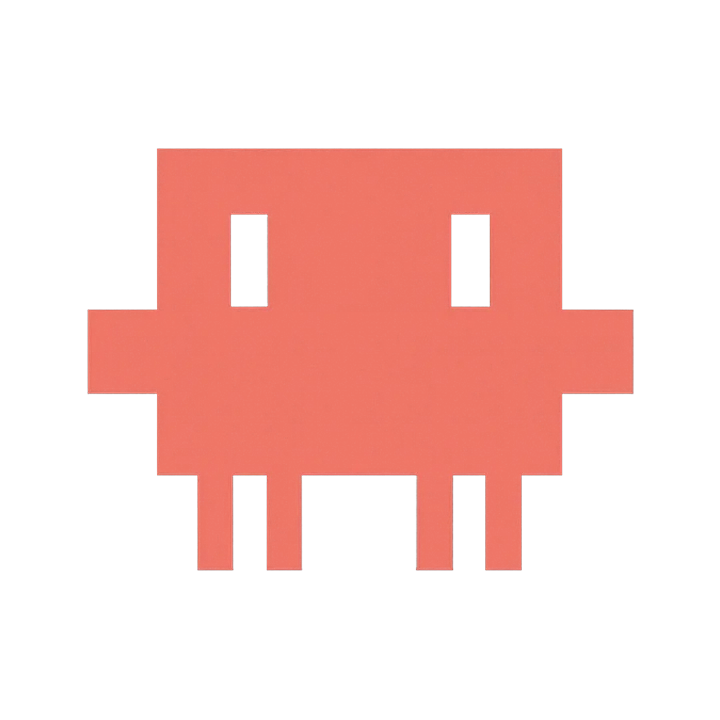 product-logo