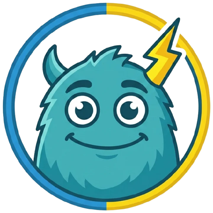 logo