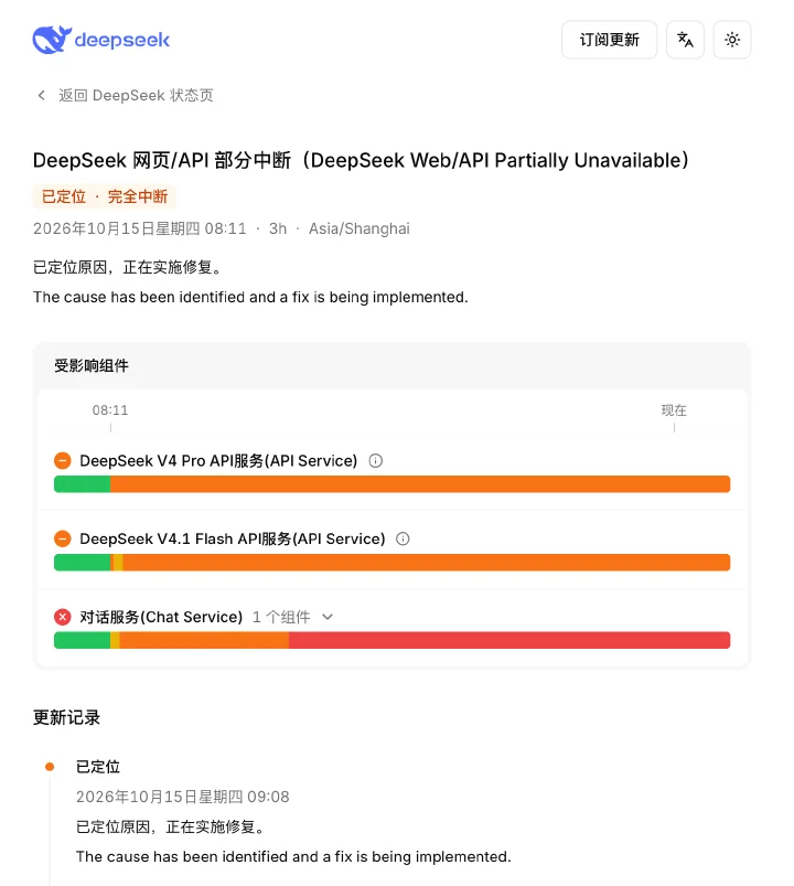 图片 1