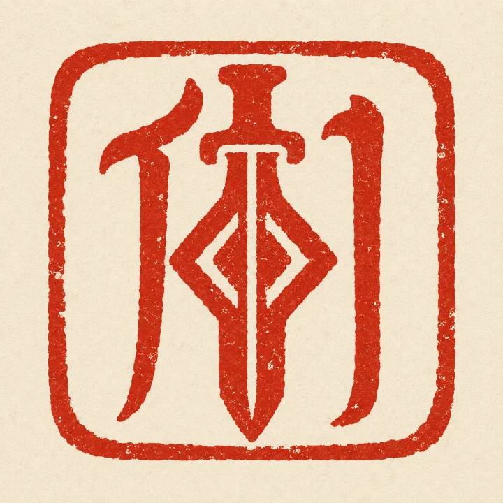logo
