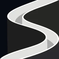 product-logo