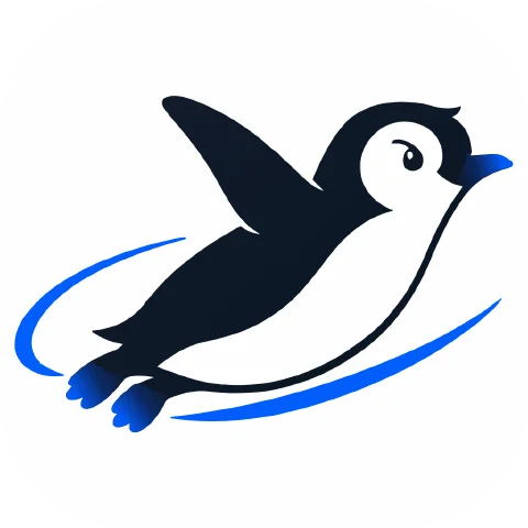 PenguinHarness