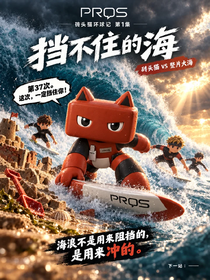 图片 2