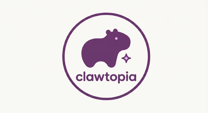 logo