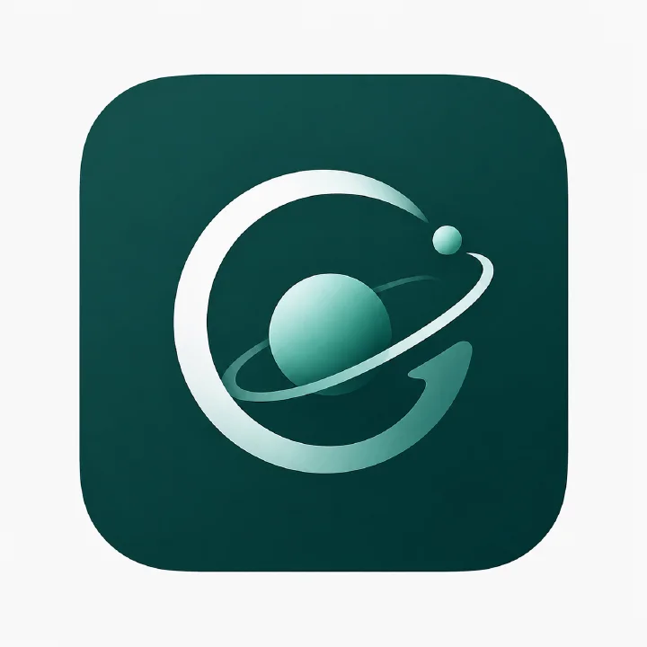 logo