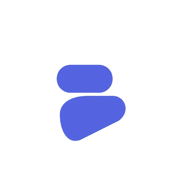GoBoardcast product-logo
