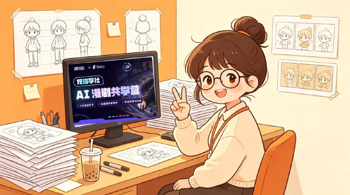 图片 1
