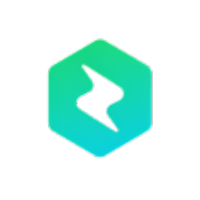 CodeBuddy IDE - 编程开发 - 基于混元代码大模型的辅助编码工具，支持代码补全、诊断、优化等能力。 AI工具