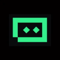 product-logo