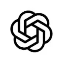 ChatGPT product-logo