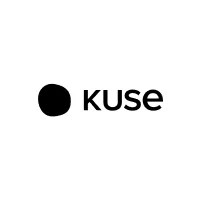 Kuse product-logo