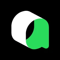 Qoder product-logo