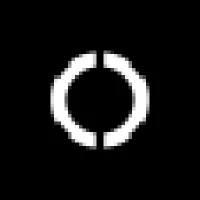 product-logo