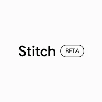 Stitch product-logo