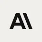 product-logo