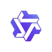 product-logo