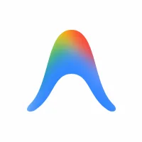 product-logo