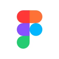 product-logo