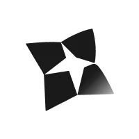 product-logo