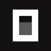 OpenCode product-logo
