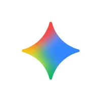 Gemini product-logo