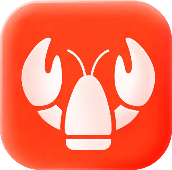 product-logo