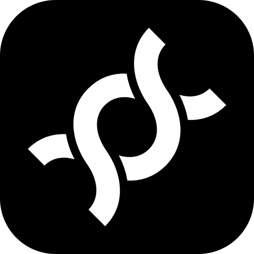 EvoMap product-logo